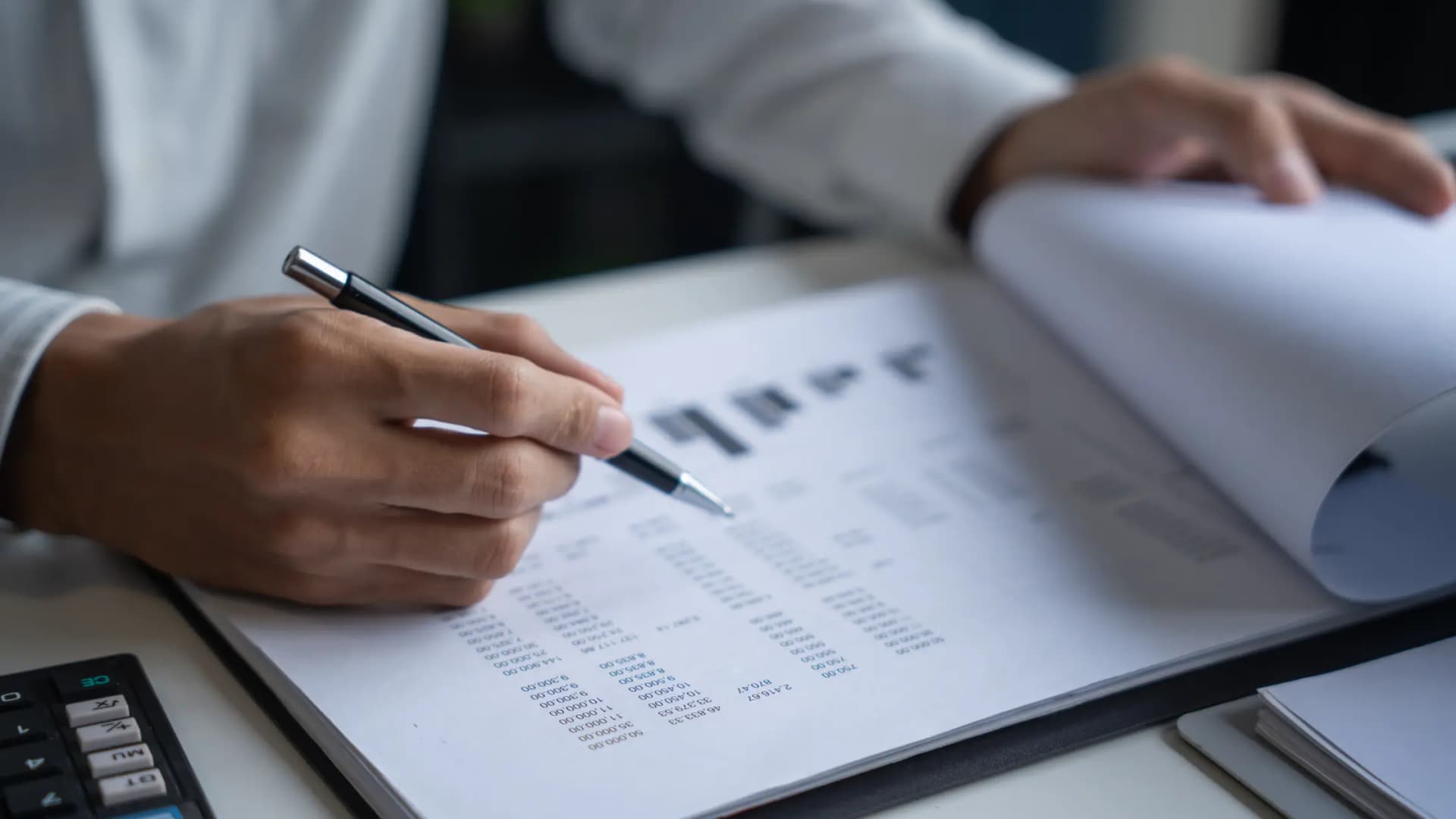 Basic FSSAI Registration